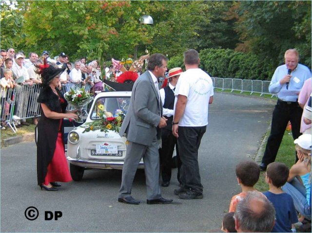 dp38r.jpg