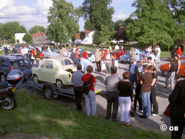ob1953.jpg