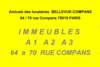 amicaledeslocatairesbellevuecompans_small.jpg