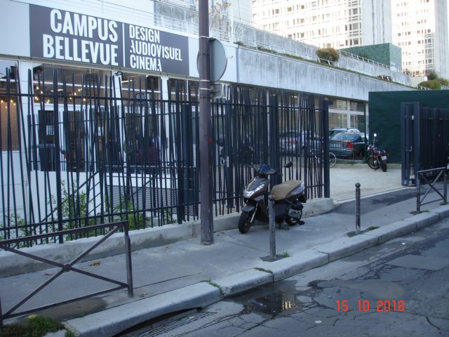 campus2.jpg