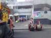 incendie_small.jpg