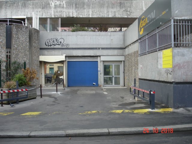 lidl1livraisons.jpg