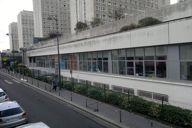 lidlespacesverts.jpg