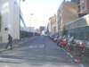 parkingbellevuelilas_small.jpg