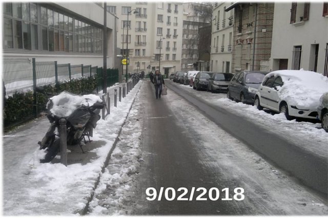 patinoire0.jpg