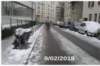 patinoire0_small.jpg