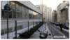 patinoire4_small.jpg