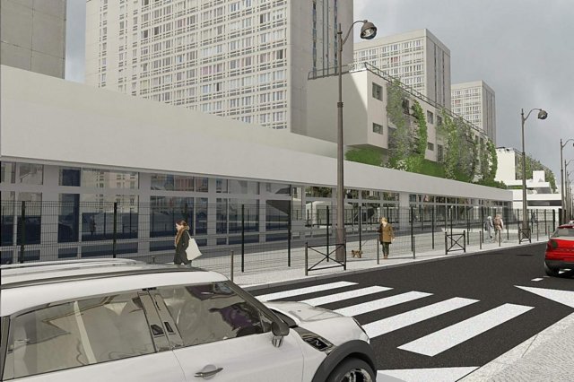 projetdeconstructionventilard2.jpg
