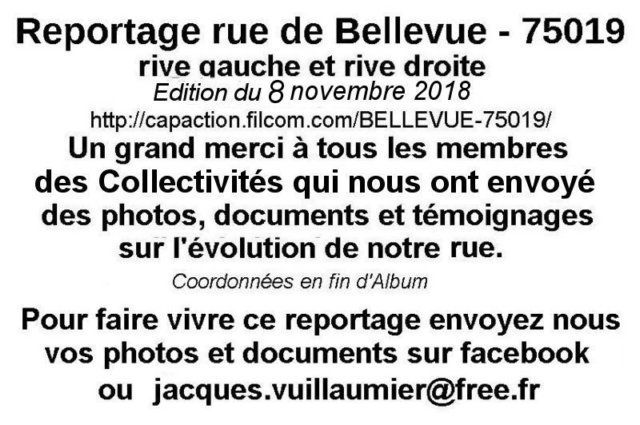 reportagesurlequartierbellevueparis75019.jpg
