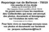 reportagesurlequartierbellevueparis75019_small.jpg