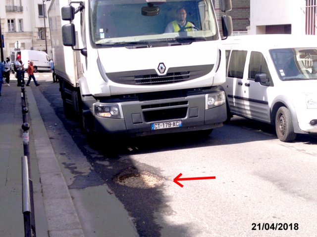 trouenformaton.jpg