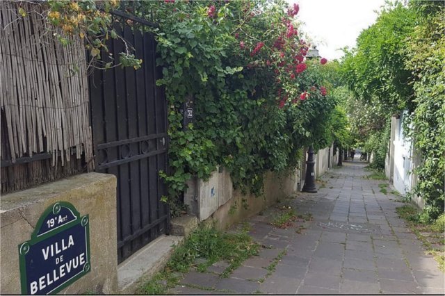 villadebellevue.jpg