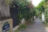 villadebellevue_small.jpg