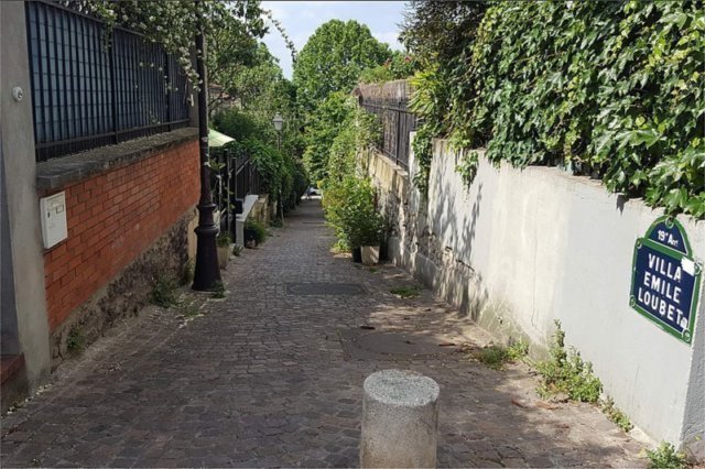 villaemileloubet.jpg